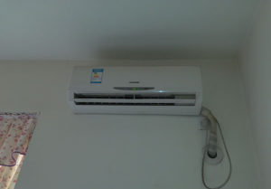 临潼空调维修电话是多少