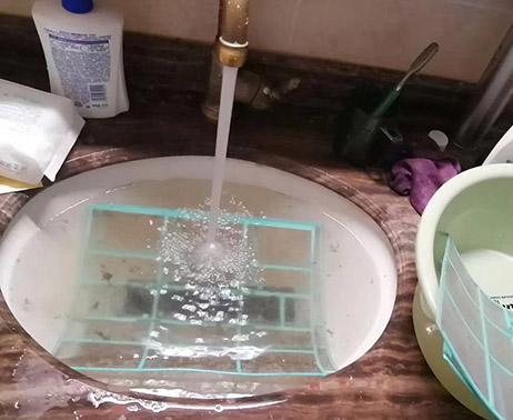 临潼空调维修售后服务中心电话