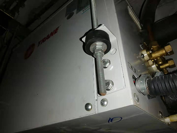 临潼空调维修售后服务中心