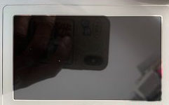 临潼空调售后维修服务中心电话是多少