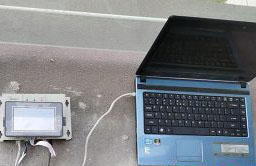 临潼中央空调维修电话是多少