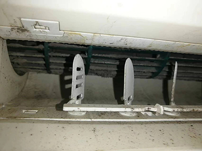 临潼空调维修售后服务中心电话是多少