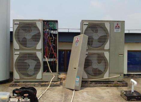 临潼空调维修电话号码多少