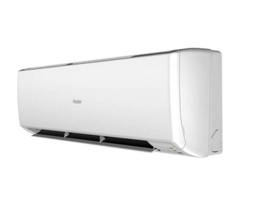 临潼维修空调制冷效果差电话在哪里找