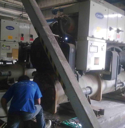 临潼冰箱维修 临潼制冷设备维修