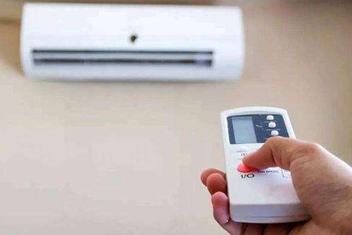 临潼空调维修电话在哪里找