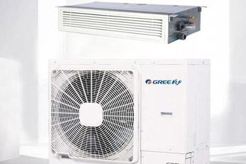 临潼维修空调电话在哪里找